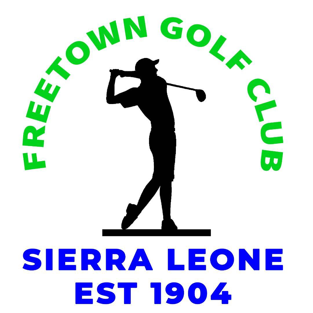 Freetown Golf Club
